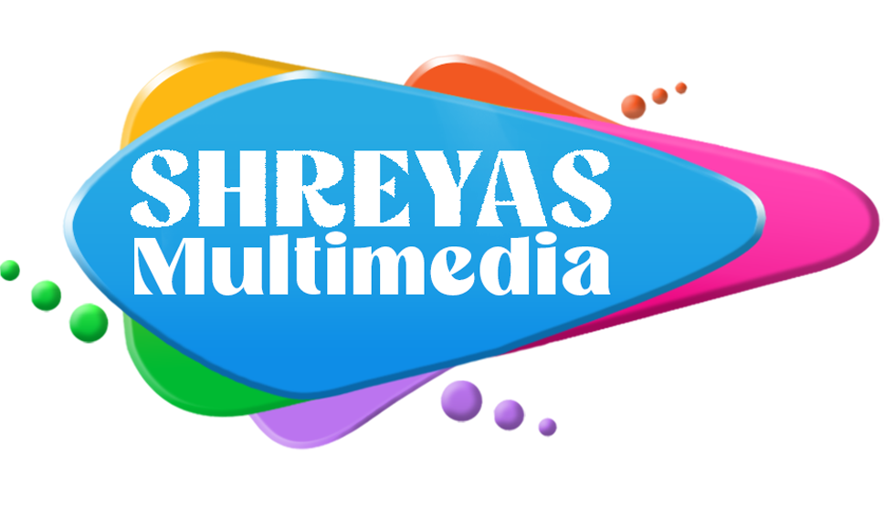 Your logo